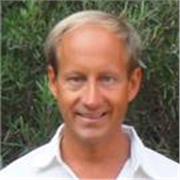 Confiance et Excellence Professeur en français mathématiques histoire/géographie & méthodologies niveau collège
